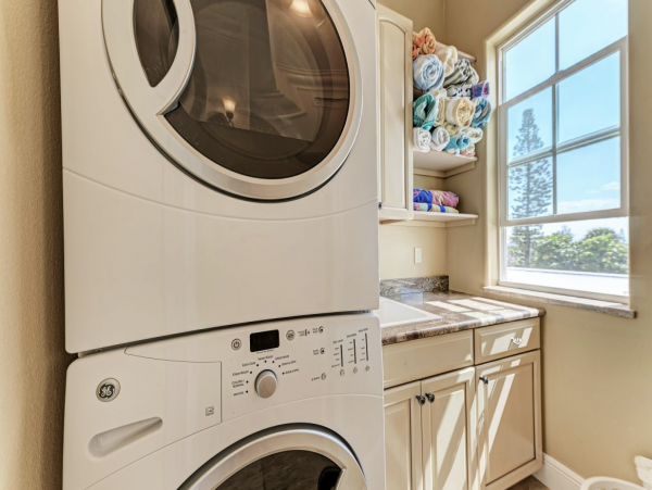 Luxury Anna Maria Island Vacation Home Sleeps 8